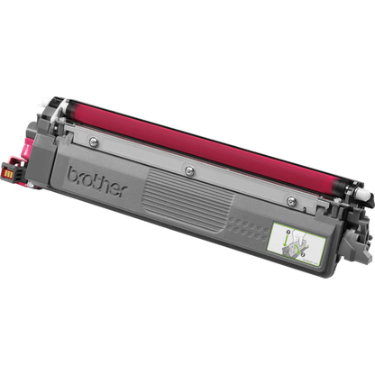 Artikelbild 5 für brother TN-248M magenta Toner, Artikelnummer 108839