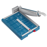 Artikelbild 1 für DAHLE Hebelschneider 867, Artikelnummer 242966