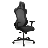 Artikelbild 1 für Topstar Gaming Stuhl Sitness RS Sport, SR500TW1BC0BR0 Stoff schwarz, Artikelnummer 633137