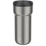 Artikelbild 1 für MEPAL Isolierbecher Ellipse nordic black 375,0 ml, 1 St., Artikelnummer 546917