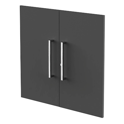 Artikelbild für Kerkmann Prime Türen anthrazit 70,0 cm, Artikelnummer 120968