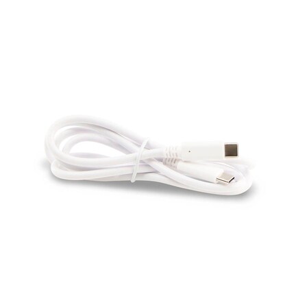 Artikelbild 5 für DICOTA Universal PRO Kfz-Ladeadapter weiß, 100 Watt, Artikelnummer 371319