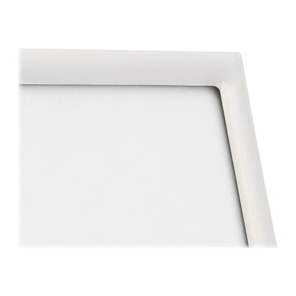 Artikelbild 2 für ZILVERSTAD Bilderrahmen Sweet Memory silber 26,4 x 18,1 cm, 1 St., Artikelnummer 618104