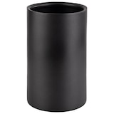 Artikelbild 1 für APS Flaschenkühler schwarz, Artikelnummer 197257