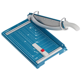 Artikelbild 1 für DAHLE Hebelschneider 561, Artikelnummer 565556