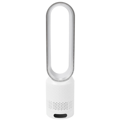 Artikelbild 2 für Hansa AM-016 Turmventilator 40 W, Artikelnummer 773469