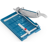 Artikelbild 1 für DAHLE Hebelschneider 564, Artikelnummer 707125