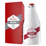Artikelbild 1 für Old Spice® ORIGINAL After Shave Lotion 100 ml, Artikelnummer 271928