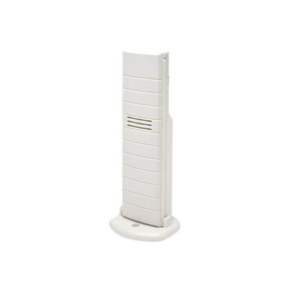 Artikelbild 2 für TechnoLine® TX37-IT Hygrometer weiß, Artikelnummer 327613