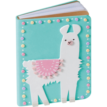 Artikelbild 5 für folia Moosgummi pastell mehrfarbig 10 Blatt, Artikelnummer 479313