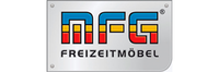 MFG Freizeitmöbel