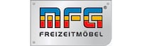 MFG Freizeitmöbel