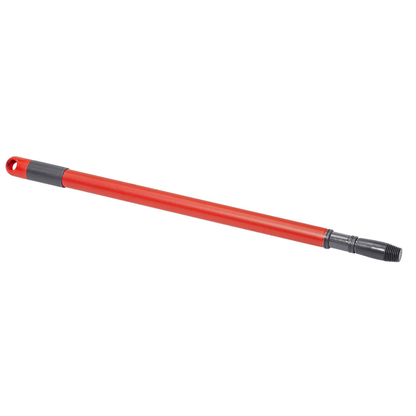 Artikelbild 4 für vileda EASY WRING & CLEAN Wischsystem, Artikelnummer 460752