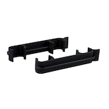 Artikelbild 1 für Nowy Styl Stuhlverbinder, 2 St., Artikelnummer 692319