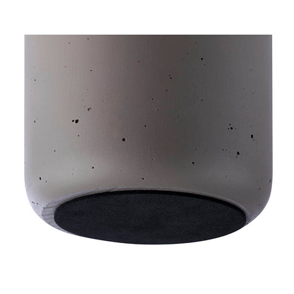 Artikelbild 2 für APS Flaschenkühler ELEMENT grau, Artikelnummer 197979