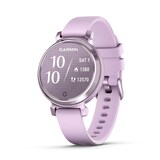 Artikelbild 1 für GARMIN Lily 2 Smartwatch flieder, Artikelnummer 299006