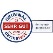 Zusatzbild 3 für Becht4care® Händedesinfektionsgel 100 ml, Artikelnummer 155137