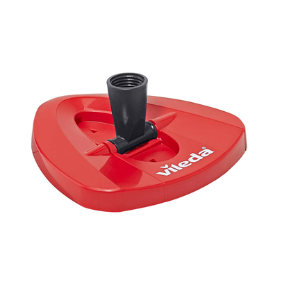 Artikelbild 5 für vileda EASY WRING & CLEAN Wischsystem, Artikelnummer 460752