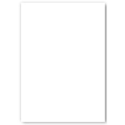 Artikelbild 3 für Staufen® Schulhefte Lineatur 6 blanko DIN A5 ohne Rand, 16 Blatt, 10 St., Artikelnummer 717520