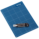 Artikelbild 1 für WESTCOTT Schneidematte, Artikelnummer 462168