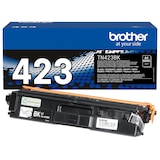 Artikelbild 1 für brother TN-423BK schwarz Toner, Artikelnummer 364721