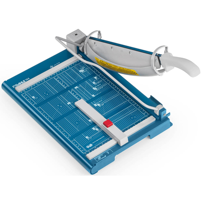 Artikelbild 2 für DAHLE Hebelschneider 564, Artikelnummer 707125