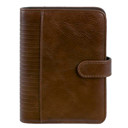 Artikelbild 3 für bind Terminplaner Standard A6, Artikelnummer 899146