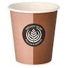 Einweg-Kaffeebecher