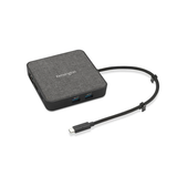 Artikelbild 1 für Kensington Dockingstation MD120U4 USB4, Artikelnummer 639639