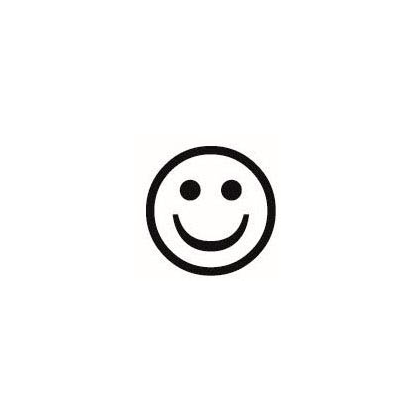 Artikelbild 5 für trodat Textstempel, individualisierbar Printy 4612 selbstfärbend schwarz Logo möglich, 1 St. - Direkt online personalisieren, Artikelnummer 640528