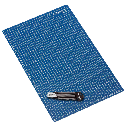 Artikelbild für WESTCOTT Schneidematte, Artikelnummer 462184