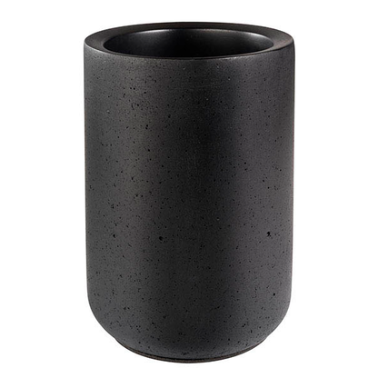 Artikelbild für APS Flaschenkühler ELEMENT schwarz, Artikelnummer 197998