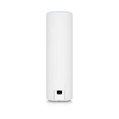 Artikelbild 2 für UBIQUITI® UniFi U6 Mesh Access Point, 1 St., Artikelnummer 561736