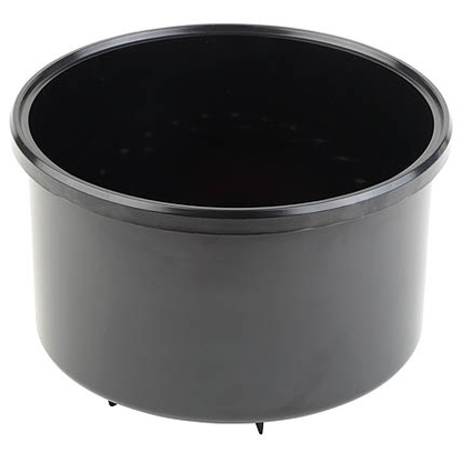 Artikelbild 5 für APS Eiswürfelbehälter Arctic grau, für max. 300 Eiswürfel, 1 St., Artikelnummer 645836