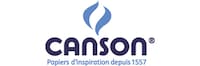 canson