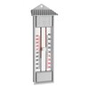 Thermometer