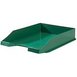 Artikelbild 1 für HAN Briefablage KLASSIK KARMA grün DIN A4, 1 St., Artikelnummer 661763