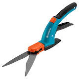 Artikelbild 1 für GARDENA Comfort Rasenkantenschere, Artikelnummer 924694