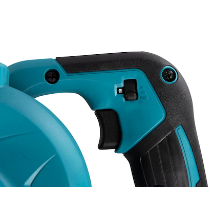 Artikelbild 13 für makita DUB186Z Akku-Laubbläser 18,0 V, ohne Akku, Artikelnummer 606287