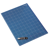 Artikelbild 1 für WESTCOTT Schneidematte, Artikelnummer 462523