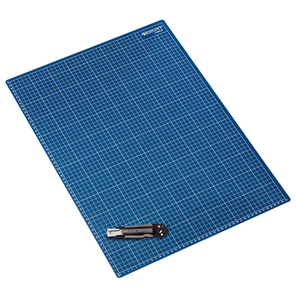 Artikelbild für WESTCOTT Schneidematte, Artikelnummer 462523