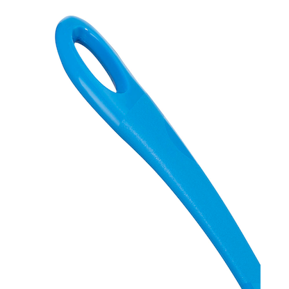 Artikelbild 6 für flink & sauber Spülbürste grau, grün oder blau Kunststoff, 1 St., Artikelnummer 212813