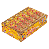 Artikelbild 1 für Mr.Tom Nussriegel 36 Riegel, Artikelnummer 977942