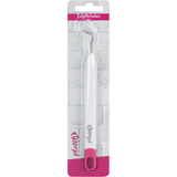 Artikelbild 1 für plottiX Haken für Schneideplotter, 1 St., Artikelnummer 427437