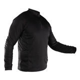 Artikelbild 1 für makita unisex beheizbares Shirt DCX201CL schwarz Größe L, 1 St., Artikelnummer 307997