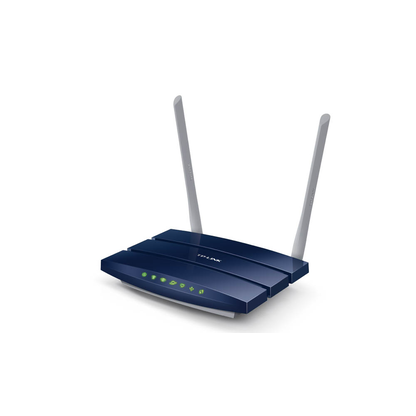 Artikelbild 2 für tp-link Archer C50 WLAN-Router, 1 St., Artikelnummer 248284