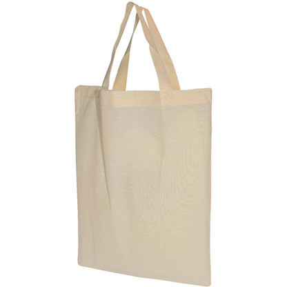Artikelbild für VP Stofftasche Stoff beige 1FTBW012038, Artikelnummer 462691