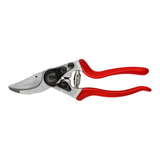 Artikelbild 1 für FELCO 8 Gartenschere, Artikelnummer 433963