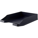 Artikelbild 1 für HAN Briefablage KLASSIK KARMA schwarz DIN A4, 1 St., Artikelnummer 661787