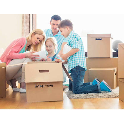 Artikelbild 7 für edding 550 Permanentmarker schwarz 3,0 - 4,0 mm, 1 St., Artikelnummer 185058